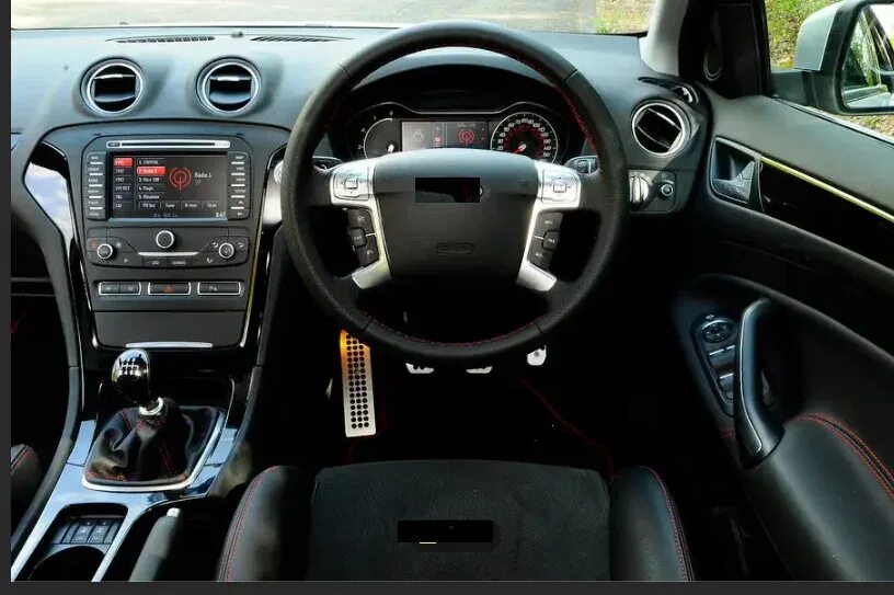 Форд мондео 4 салон. Авито форд салон. Авито форд салон. Форд мондео 2008. Ford mondeo 4 2008.