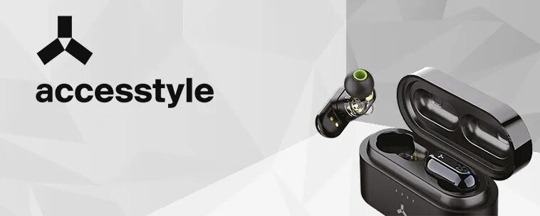 Accesstyle storm 50s. Робот картинка. Роботы на ros. Рука робота палец. Пальцы робота.