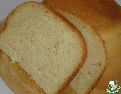 Хлеб кукурузный рецепт в духовке на дрожжах