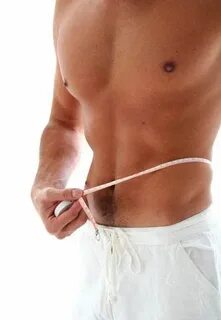 Weight secret