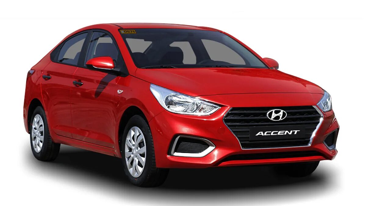 Hyundai Accent 2020. Hyundai Accent 2019. Hyundai Accent 2021. Hyundai Accent 2018.