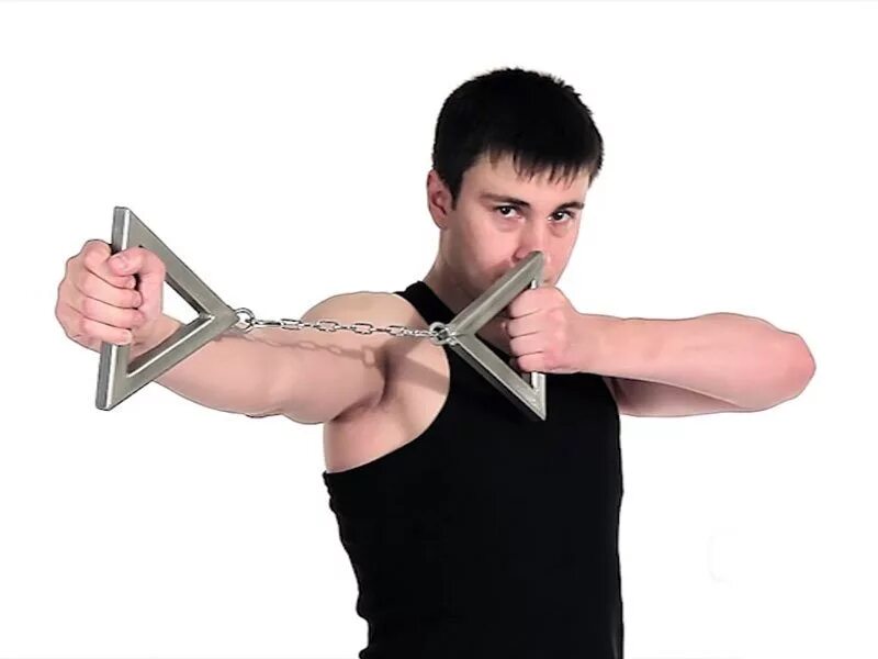 Тренажер для растяжки ахиллова сухожилия. Упражнения для укрепления сухожилий. Укрепление сухожильно. Крепкие связки рук. Тренировка связок и сухожилий упражнения.