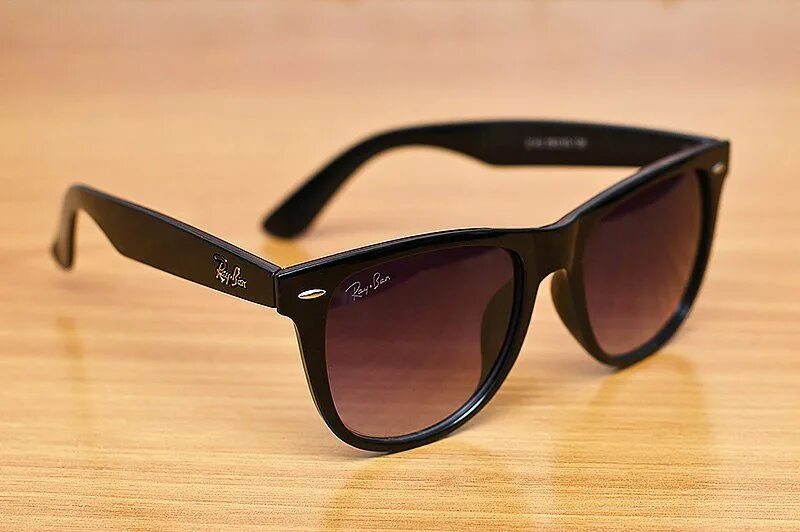 Купить затемненные очки. Очки ray ban 5318. Ray ban 5503. Ray ban rb2410. Очки ray ban rb4614.