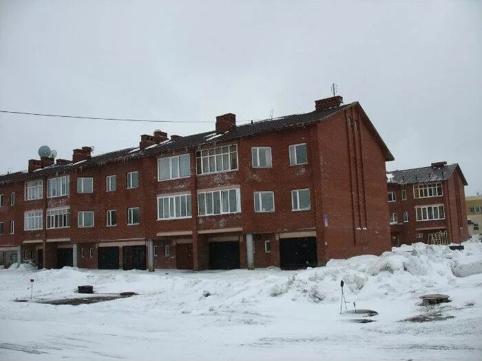 Губкинский 12 микрорайон 37 дом. Губкинский 12 микрорайон 37 дом. Город губкинский 13 микрорайон 25 дом. 12 мкр 12 дом губкинский. Город губкинский 12 микрорайон.