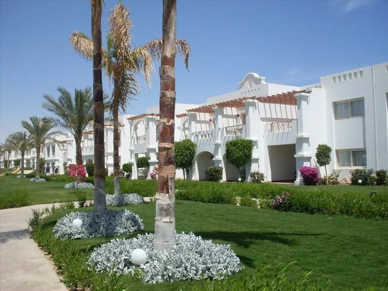 Continental plaza beach resort египет. Египет континенталь плаза шарм-эль-шейх. Отель континенталь в египте. Отель континенталь в египте. Континенталь плаза бич резорт шарм-эль-шейх.