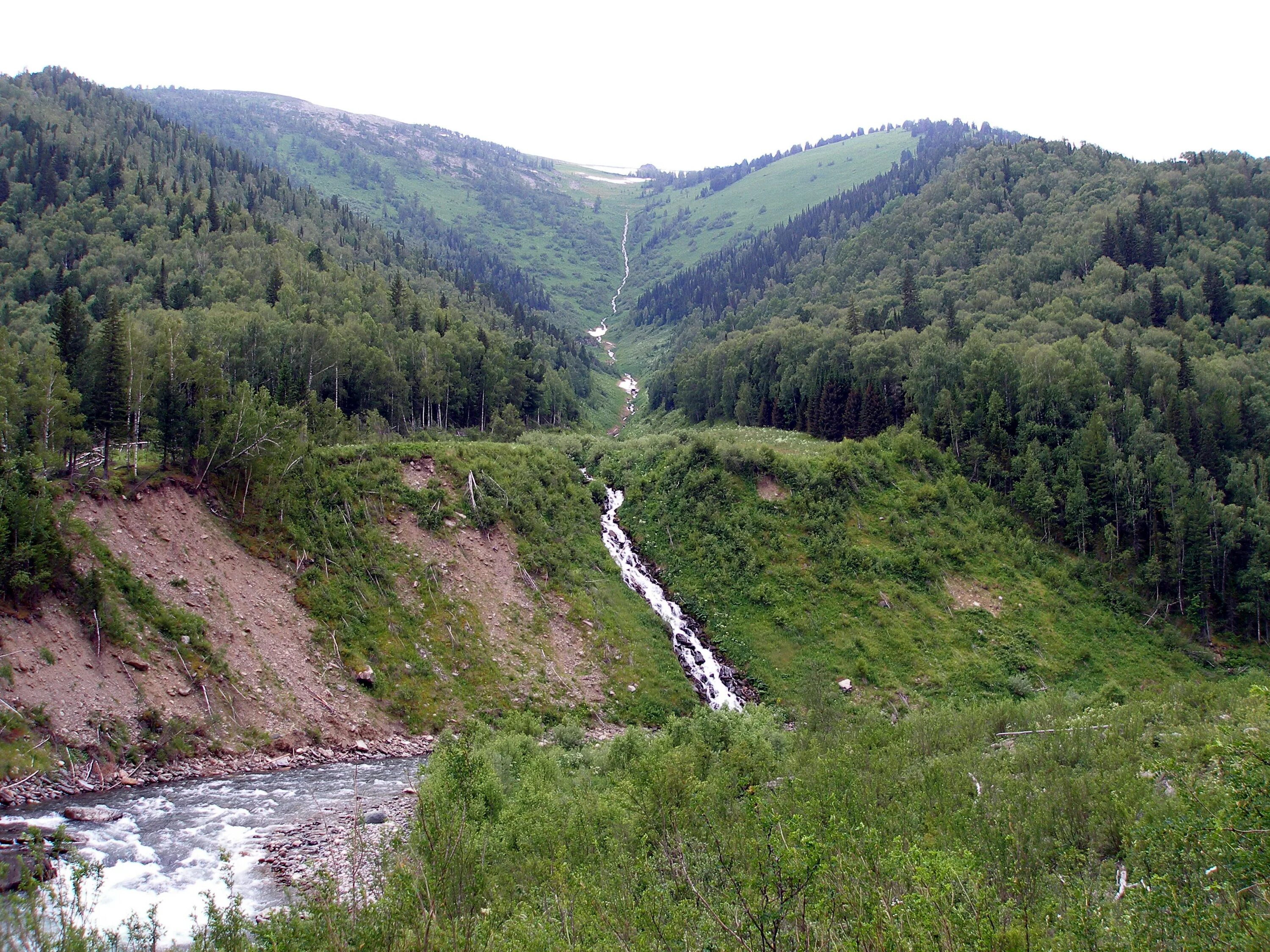 Усть-Канский район Республики Алтай село Коргон. Коргон Чарыш. Село Коргон Республика Алтай. Река Коргон. Усть канского района республики алтай погода