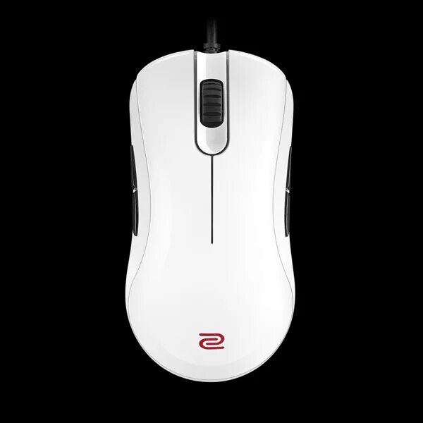 Za 13. Zowie za11 White. Мышь Zowie fk2-b (White). Мышь Zowie белая. Zowie fk2 b глайды.