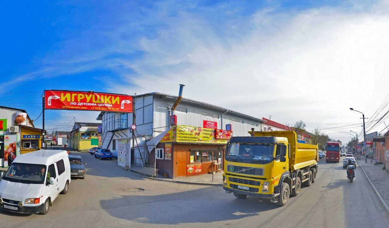 улица глинки 57в симферополь. ул глинки 57 симферополь. улица глинки симферополь 67. ул глинки 70 д симферополь. симферополь ул глинки 53а.