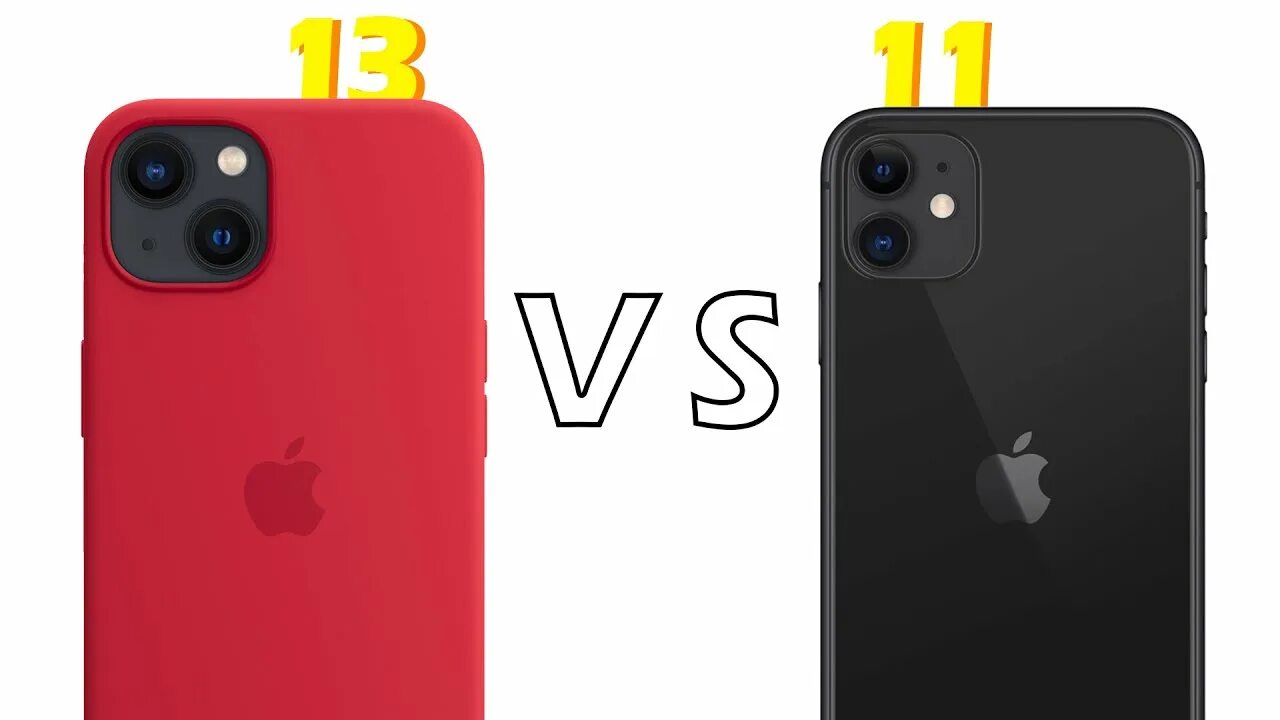 Айфон 13 против айфон 15. Iphone 11 vs 13. Айфон 11 и 13 сравнение. Айфон 11 про против 13 про. Айфон 12 и 13 сравнение.