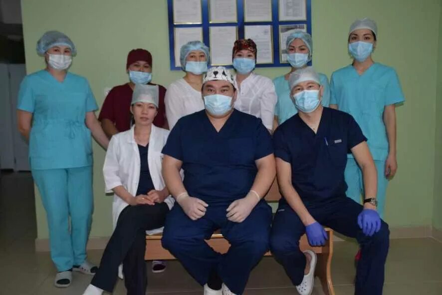 2 городская больница хирургическое отделение телефон. Бсмп семашко. 3 городская больница томск хирургическое отделение. 2 городская больница хирургическое отделение телефон. Хирургическое отделение больницы.