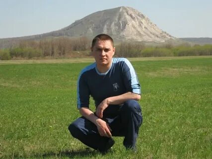 Мананов