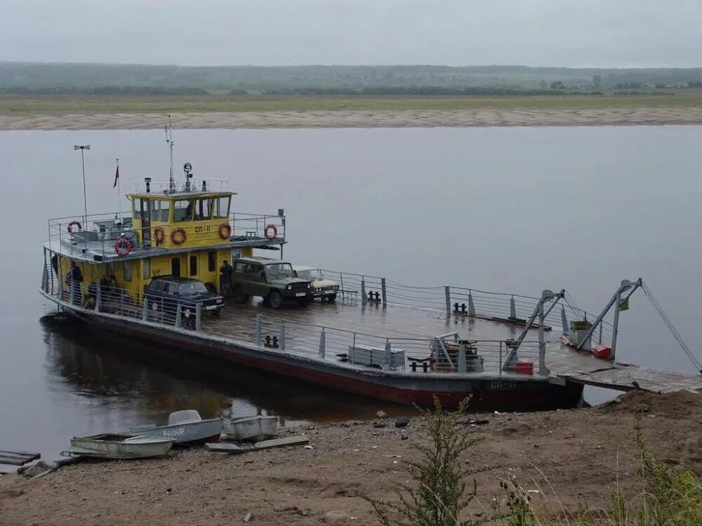 Баржа ро ро. Паромы речной транспорт. Паром. Паром используется для. Паром таллин хельсинки 2022.