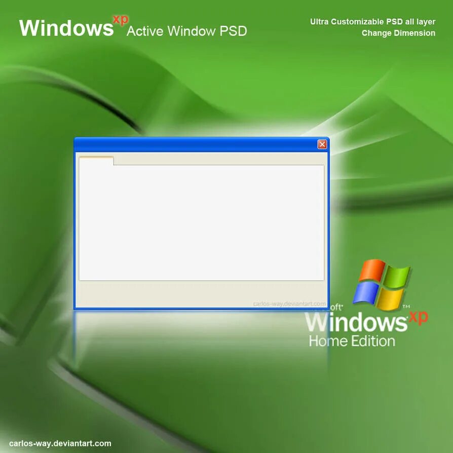 Windows xp window png. Окно Windows. Окно Windows XP. Окошко виндовс. Пустое окно Windows
