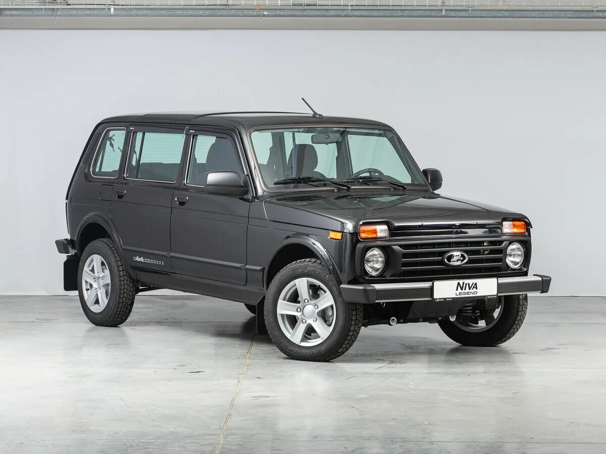 ваз 2131 4x4. лада ваз 2131 серый. лада 4x4 2131 нива 2012. Niva legend. ваз 2131 тюмень.