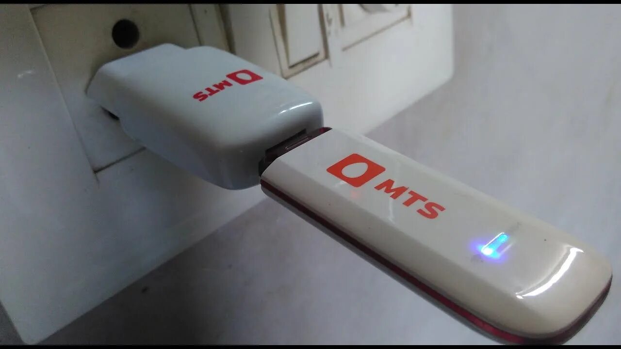 Модем Dongle 4g. MTS 4g модем. USB Wingle 4g модем. МТС модем вай фай.