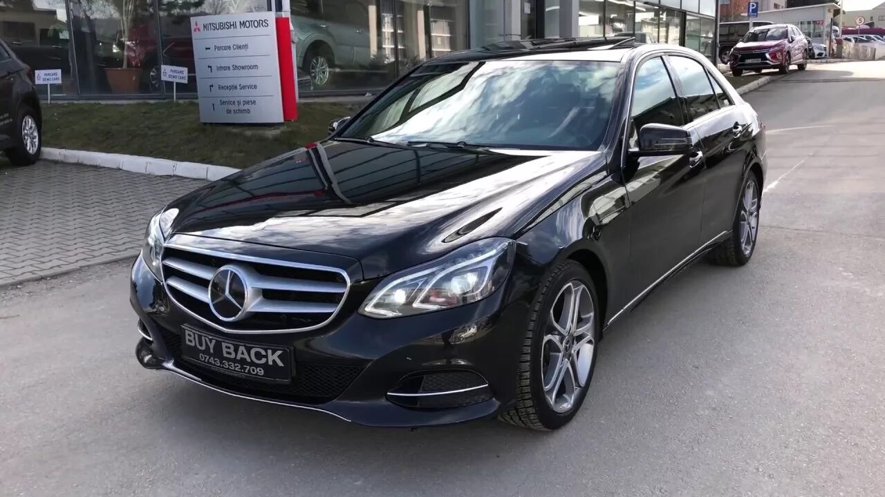 Mercedes e250. Mercedes e250 4matic. Mercedes-Benz e 250 CDI. Mercedes e250 2015. Мерседес е250 CDI.