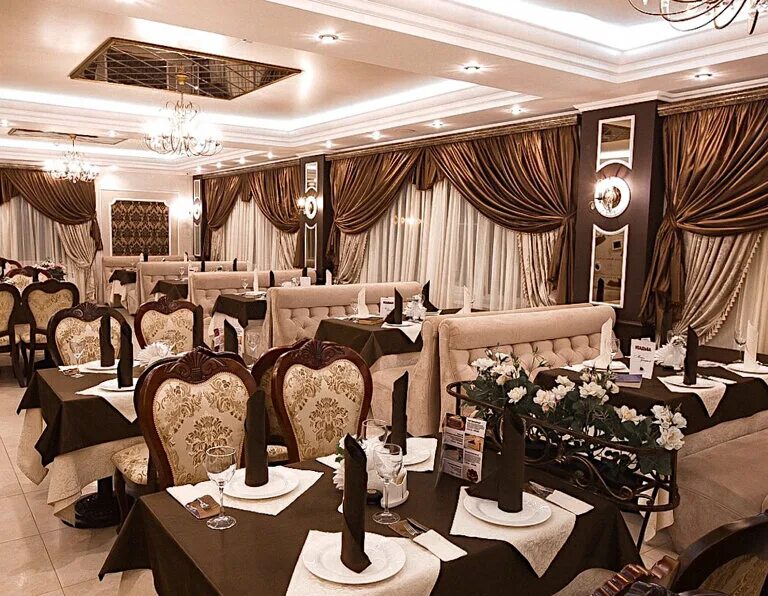 дзержинск минская обл. кафе рандеву стерлитамак. рестораны дзержинска нижегородской. кафе дзержинск минской. кафе колос сернур.