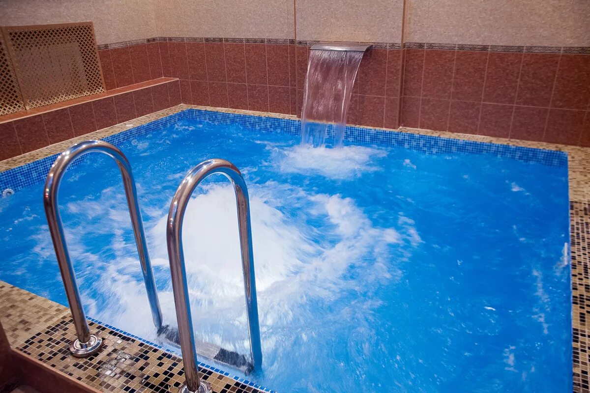 Красноярск улица кирова 23 троя. Сауна троя дзержинск. Кирова 23 красноярск сауна. Троя сауна сургут. Сауна троя дзержинск.