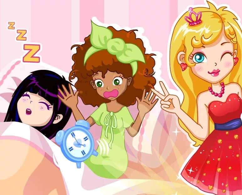 Симс 3 дополнение в сумерках. Access. Игры про 3 девушек. Файтинг dead or alive 5. Игры про 3 девушек.