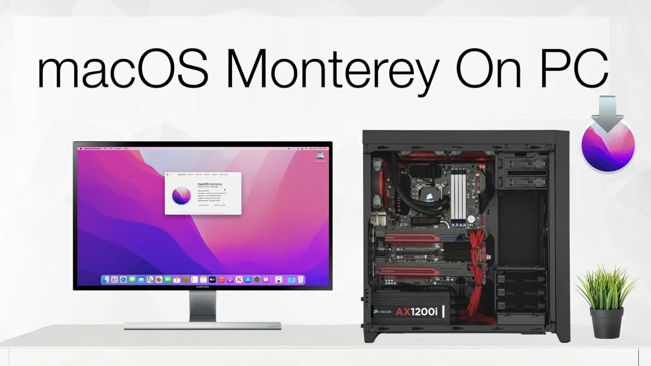 Mac os 12 Monterey. Mac os Monterey Hackintosh. Новая Mac os Monterey. Hackintosh Monterey.