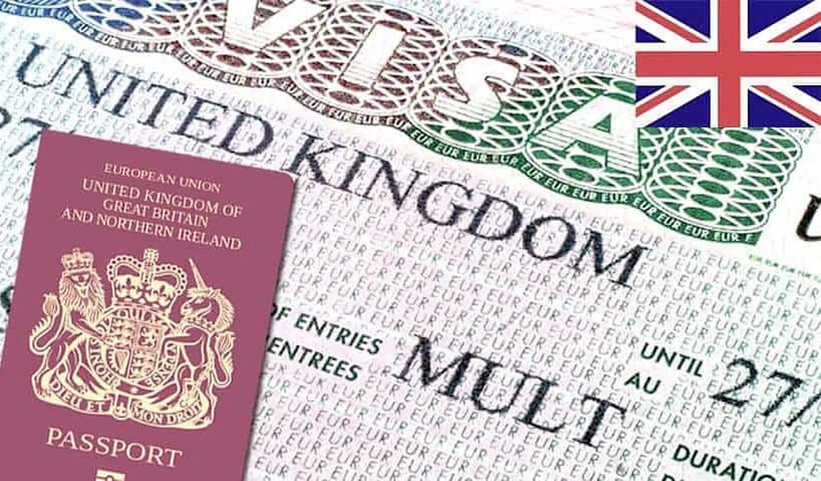 Visas immigration. Виза в Англию. Виза uk. Туристическая виза в Англию. Visa Великобритания.