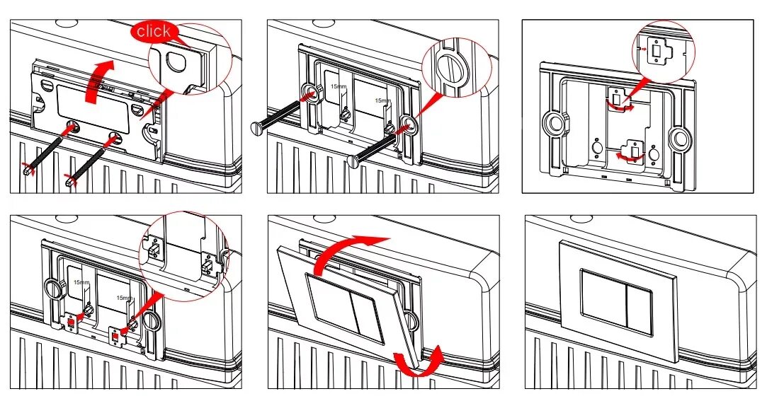 Am pm proc. Кнопка для инсталляции am pm. Am pm spirit 2. Клавиша смыва isvea axis piazza 54mj0106i слоновая кость. Клавиша для инсталляции am pm pro s.