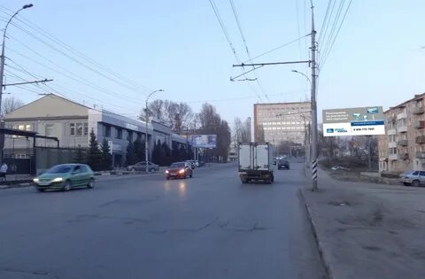 Орджоникидзе могилев