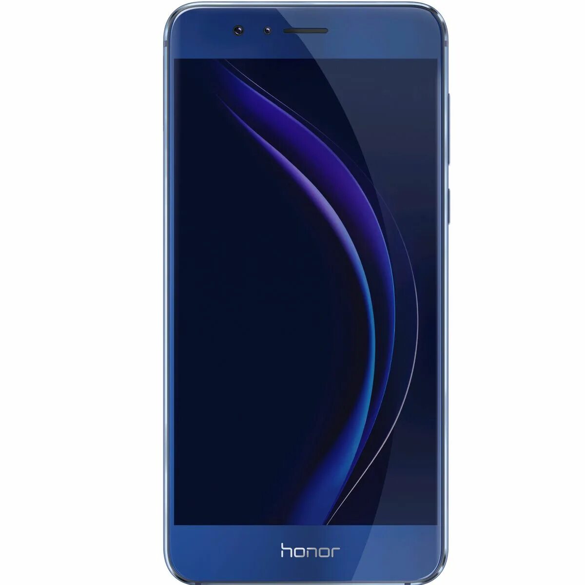 Смартфон хонор 10 лайт. Хуавей хонор 9. Смартфон honor x8 128 гб синий. Сколько моделей хонора. Honor 20 lite 64 гб.