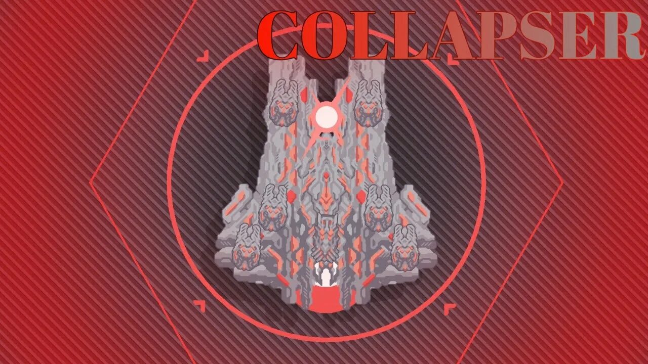 Юниты миндустри. Exogenesis мод mindustry. mindustry юниты. mindustry ядро. mindustry титан.