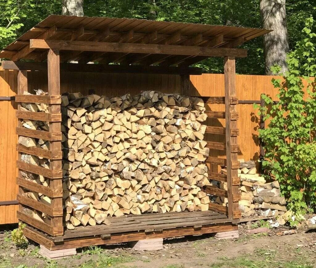 Дровница своими руками на даче фото. Дровница, поленница delta-park wh 3007005. Дровница, поленница delta-park wh 3007005. Красивый дровник. Дровница поленница keter firewood shelter.