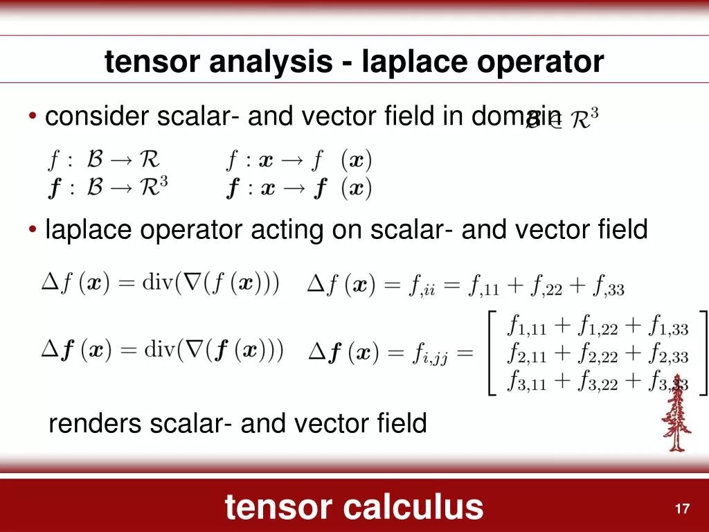 Tensor copy. Vector tensor analysis. тензор филдс. calculus and analysis. скаляр div.