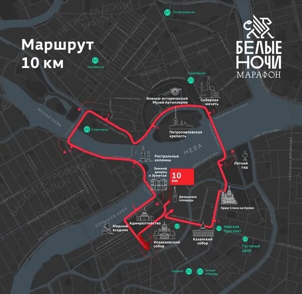 Марафон белые ночи 2025 дата проведения. Марафон белые ночи трасса. марафон белые ночи маршрут. маршрут марафона белые ночи 2025. маршрут забега.