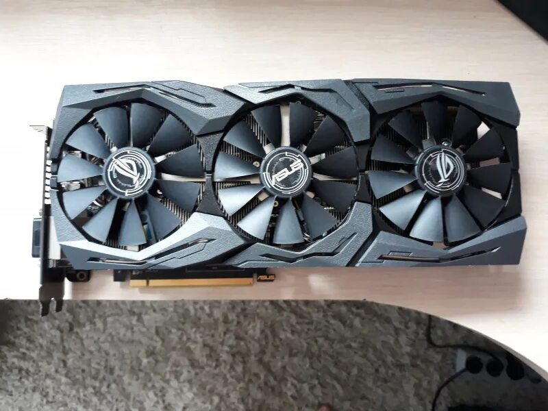 Rx580 8gb strix. Asus strix rx 580. rx 580 asus strix 8gb. asus rog strix rx580. asus strix rx 580 8.