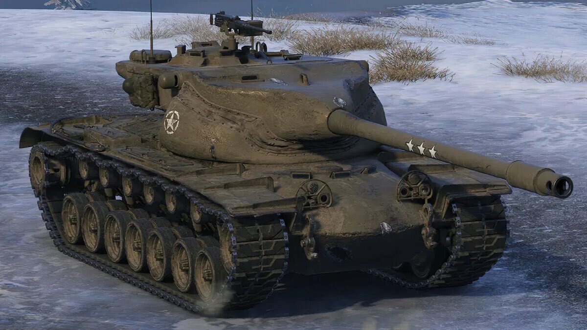 Т 57 хеви. Танк хеви 57. Американский танк t57-Heavy. World of Tanks танк. T57 Heavy.