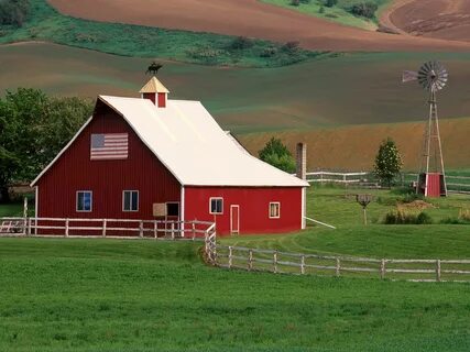 Specify country