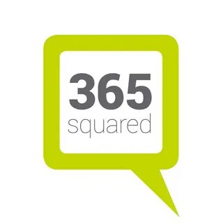 365sms