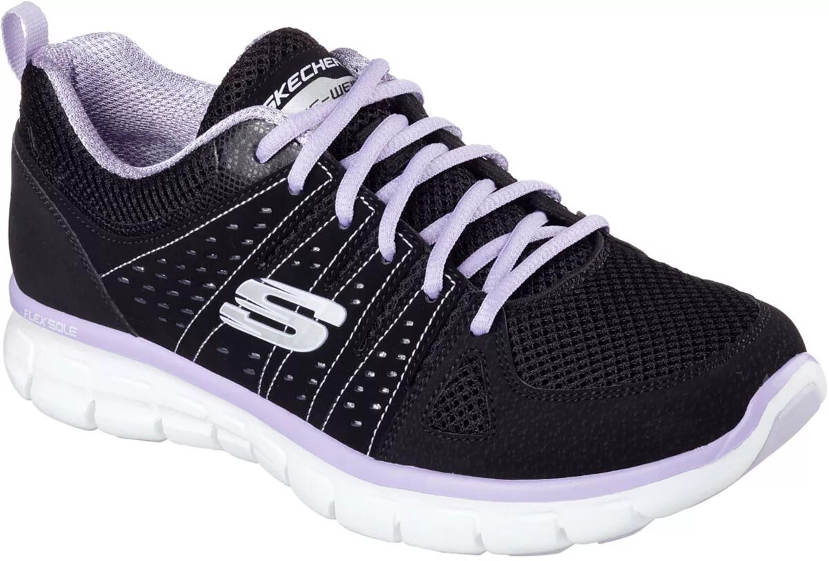 Купить кроссовки в магазине скетчерс. Кроссовки женские Skechers Synergy. Кроссовки Skechers женские Air cooled. Кроссовки Skechers женские Memory Foam. Кроссовки Skechers SN 210437.