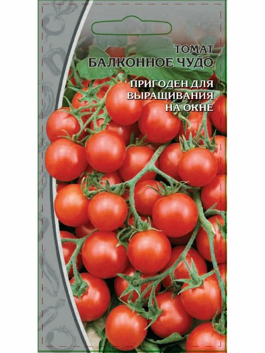 Балконные помидоры купить семена. Сорт помидор балконное чудо. Семена черри балконное чудо. Семена томат балконное чудо. Семена помидоры черри балконное чудо.