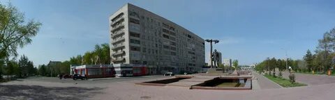 Павлодар торайгырова