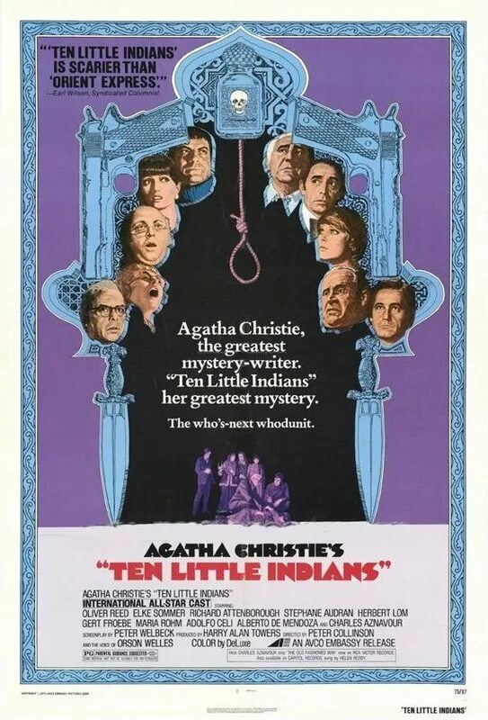 One little two little three little indians песня. Ten little indians. 10 little indians song. Ten little indians song. 10 little indians song.