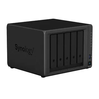 Nas synology