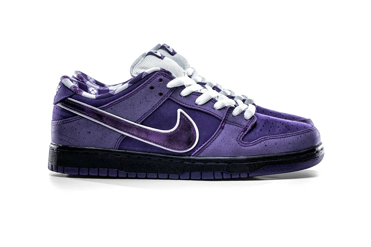 Nike sb dunk low pro chicago. Nike sb dunk low красные. Nike dunk 1 low green. Nike sb dunk low chicago. Nike sb dunk.