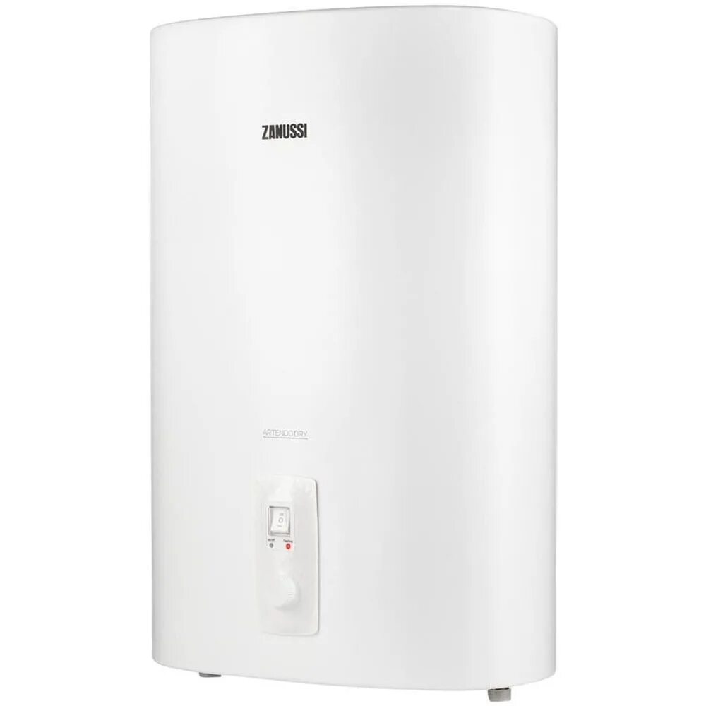 Zanussi zwh s 50 artendo. Zanussi ZWH/S 80 Brillianto. Zanussi ZWH/S 50 artendo Dry. Водонагреватель накопительный электрический Zanussi ZWH/S 80 artendo Dry. Водонагреватель электрический Zanussi ZWH/S 100 artendo Dry.