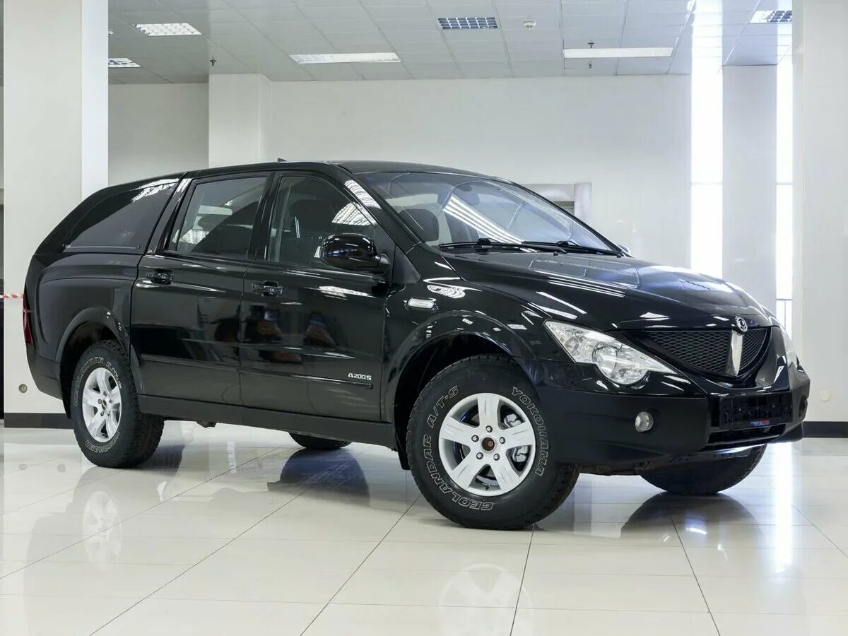 саньенг актион спорт 1. Ssangyong actyon sports, 2008 брилианс. саньенг актион спорт 2008 черный. Ssangyong actyon sports 2008. санг енг актион спорт 2008.