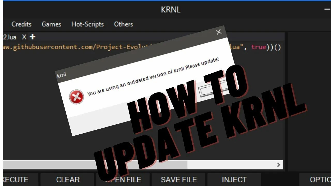 Krnl is currently patched try again later. Ключ krnl. krnl discord. krnl beta. krnl beta exe.