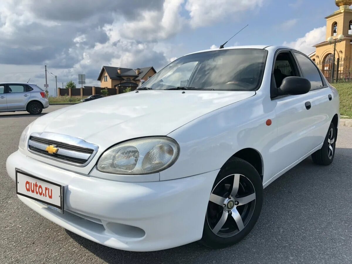 заз chance 2011. заз шанс 2011. заз chance 2011. заз шанс 2011 года. заз шанс 2011.