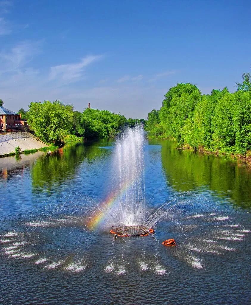 площадь города ногинск московской области. площадь города ногинск московской области. комсомольская, 26, трц ногинский. где можно в ногинске. фонтанная площадь ногинск 2022.