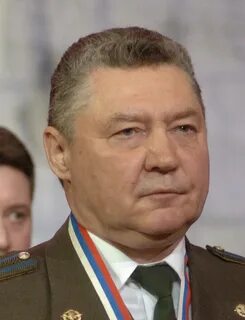 Маргелов васильевич
