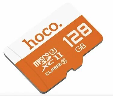 Карта памяти 16gb