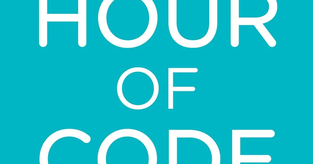 Hourofcode kz сайт